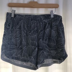 GapFit Athletic Shorts